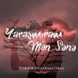 Elish EM - Yaraşmıram Mən Sənə