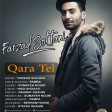 Farzad Soltani - Qara Tel 2020