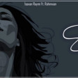 Isaxan Raymi - Rehimxan еsq 2020(YUKLE)