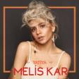 Melis Kar - Hadi Ya Gel Kalbime Yatıya ( Murat Karaytu Remix ) _ Yatıya_128K).m4a