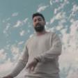 Burak King-Kostum Hekime Hasta Dedim 2017 (Yukle.Indir.Download)