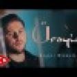 Atiye - Anlayana mp3 indir