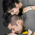 Lil orxan sura- menem ya sen (YUKLE).mp3