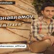 Asif Meherremov - Bilmirsen