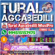 Sebnem Tovuzlu - Balıqların Şahı(Orginal)Tural Agcabedili 515157475