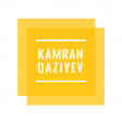 Kamran Qaziyev Cix Get (Official Audio) 2018