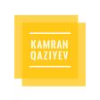 Kamran Qaziyev Cix Get (Official Audio) 2018