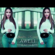 Arabic Remix - Aweli 2018