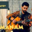 Əhməd Mustafayev Peşmanam 2019 YUKLE.mp3