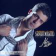 Sadegh Mikaeili Roman Kimi 2018 YUKLE MP3
