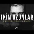 Ekin Uzunlar - Üç Günlük Dünya 2020 YUKLE.mp3