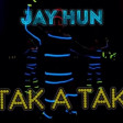 Jay Hun- Tak A Tak 2019(YUKLE)