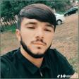 Farid - Gasanov Get donme (YUKLE).mp3