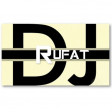 Dj Rufat - In Love Istanbul ft Urban Knights ft. Gaika - FWD (Remix)