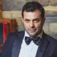 Revan Qarayev - Qayit 2019 YUKLE.mp3
