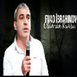 Fuad İbrahimov - Olumun Kursu 2022