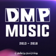 Sahib Kurdexanli ft Kamal Nefcala- Sair Omur Fanidi 2018 DMP Music