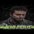Altay Gozlerivi Sil Bax Herden 2020 YUKLE.mp3