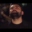 Tuncay Berdeli - Terk etsin 2020 YUKLE .mp3