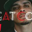 Ceza - Beatcoin 2020 YUKLE.mp3