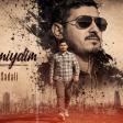 Pervin Sedali - Severmiydim 2026 (Yeni Cover Music)