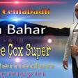 Famil Celilabadli Son Bahar 2019 YUKLE.mp3