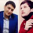 Cavid Sumqayitli & Gulaga Agayev - Nabrana Sur 2024 (Zahid Pro) Remix