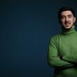 Orxan Murvetli - KABUS 2019