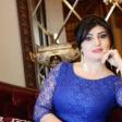Leyla Nur - Aldatdin 2019 YUKLE.mp3