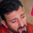 Aydin Sanı Trend Yaz 2025 Yukle