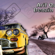 Arif Quliyev - Benzin Qalxdi 2017