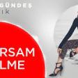 Ebru Gündeş - Ararsam Gelme 2019 YUKLE.mp3