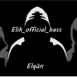 Azeri bass music {Hamının axtardıqı mahnı}☪✅