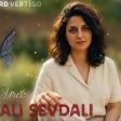 Lord Vertigo & Sevinc Urek - Sevdali  (Men Seni Dehset Sevirem)