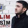 Rasim Cenublu - ZALIM 2019 YUKLE.mp3