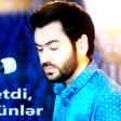 Uzeyir Mehdizade   Getdi O Gunler  (Yeni 2020)