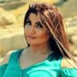 Leyla Nur - Bag Bele 2019 YUKLE.mp3