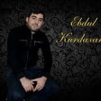 Ebdul Kurdexanli - Men sensiz 2020 YUKLE.mp3