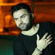 Aqsin Ferat - Sevgilim 2018