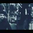 Kamil Samedli & Sura - Olan olub 2019 YUKLE.mp3