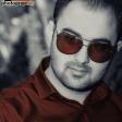 Sonu Ölüm Olsa Belə Sənə Gələn Yollardayam (Vasif Əzimov - Bir Dünya 2019)
