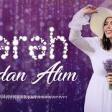 Fereh - Qadan Alim ( Yeni İfa 2023)