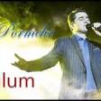 Ali Pormehr - Oqlum 2020 YUKLE.mp3