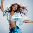 Baby Boy — Beyoncé & Sean Paul