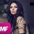 Manana - Əbədi Məhəbbət 2018 YUKLE MP3