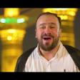 Seyyid Taleh - Abbas, Abbas - Meherrem ayi ucun - 2019 YUKLE.mp3
