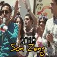 Ali Mehraliyev Tural Orucov - Son Zeng 2020(YUKLE)