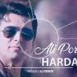 Ali Pormehr - Hardasan 2020 YUKLE.mp3