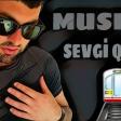 Musdaq - Sevgi Qatari (2017)