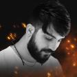 Orxan Lokbatanli & ZiKO ZS - Getme ( Sensiz ( Rap Version )